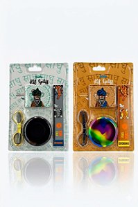 Sadhu Kit Spliff Sadhu