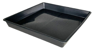 PARTES MAQ AGRO - ACESS - BANDEJA - 120x120