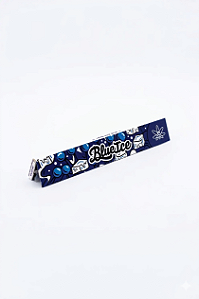 Seda Sadhu Slim Longa - Collab Blue Ice