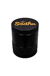Triturador de Alumínio High Performance Sadhu - High Pro