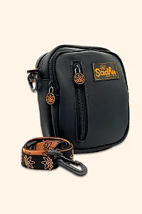 Shoulder Bag Sadhu Beach