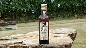 Licor Artesanal Gourmet Cremoso de Chocomenta