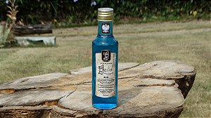 Licor Artesanal Gourmet de Anis