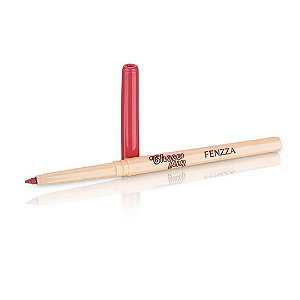 Lápis labial dolce chocofun - Fenzza