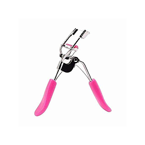 Curvex (cor aleatória)