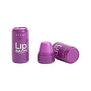 Lip Balm - Vivai