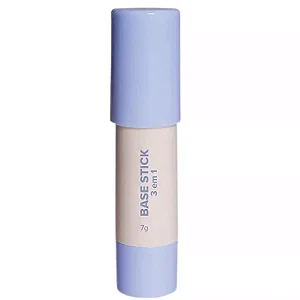 Base stick 3 em 1 cor 09 - miss lary