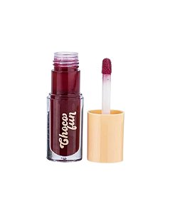 Gloss tint cream cor Brownie Chocofun - Fenzza