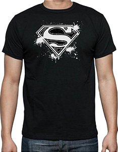 Estampa Supermen logo2