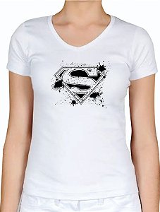 Estampa Supermen logo2