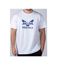 Camisa Águia da portela