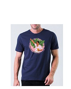Camisa zeca
