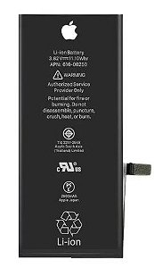 BATERIA IPHONE 7 ORIGINAL FOXCONN
