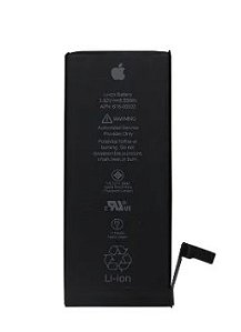BATERIA IPHONE 6S ORIGINAL FOXCONN
