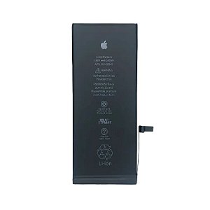 BATERIA IPHONE 6S PLUS ORIGINAL FOXCONN