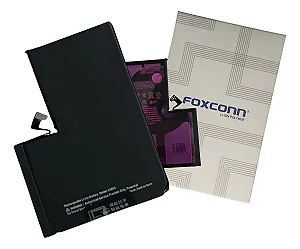 BATERIA IPHONE 13 PRO FOXCONN