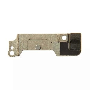 SUPORTE DE RETENÇÃO FLEX BOTÃO HOME IPHONE 6/6 PLUS