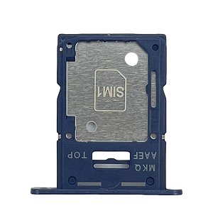 GAVETA DE CHIP SAMSUNG A15