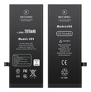 BATERIA IPHONE SE 2020 TALENTO