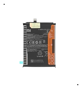 BATERIA XIAOMI POCO X3 / X3 PRO BN57 PRO