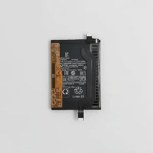 BATERIA XIAOMI POCO X3 GT / REDMI NOTE 10 PRO 5G BM57