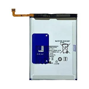 BATERIA SAMSUNG A15 4G / 5G EB-BA156ABY ORIGINAL RETIRADA