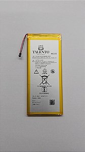 BATERIA MOTOROLA G5S XT1792 HG30 TALENTO