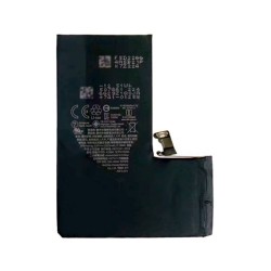 BATERIA IPHONE 14 PRO MAX TALENTO