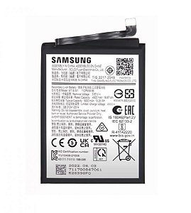 BATERIA SAMSUNG A14 WTSW1 TALENTO