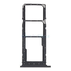 GAVETA DE CHIP SAMSUNG A05S VERDE