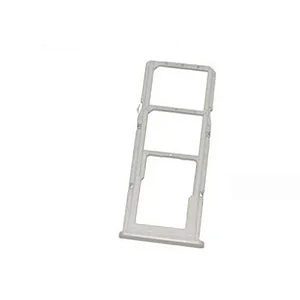 GAVETA DE CHIP SAMSUNG A05S BRANCO