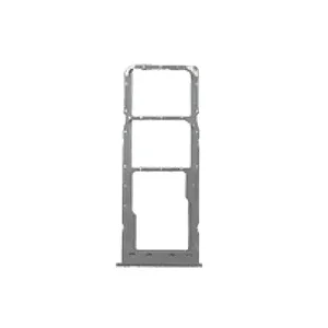 GAVETA DE CHIP SAMSUNG A30 CINZA