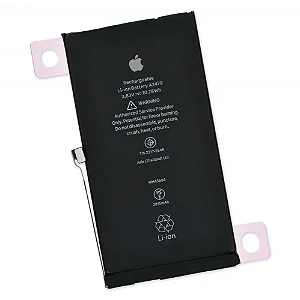 BATERIA IPHONE 12 MINI FOXCONN