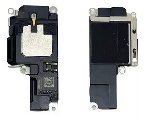 CAMPAINHA ALTO FALANTE SENSOR SPK APPLE IPHONE 13 PRO MAX