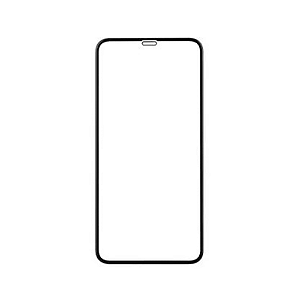 PELICULA FRONTAL TELA IPHONE 12 / IPHONE 12 PRO 3D