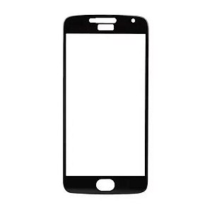 PELICULA 3D FRONTAL TELA MOTOROLA MOTO G5 PLUS