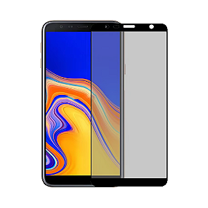 PELICULA 3D FRONTAL TELA MOTOROLA MOTO J4 PLUS / J4 CORE / J6 PLUS