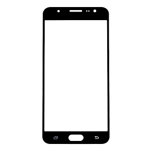 PELICULA 3D FRONTAL TELA SAMSUNG J5 PRIME PRETO