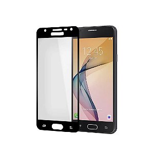 PELICULA 3D FRONTAL TELA SAMSUNG GALAXY J5 / J500
