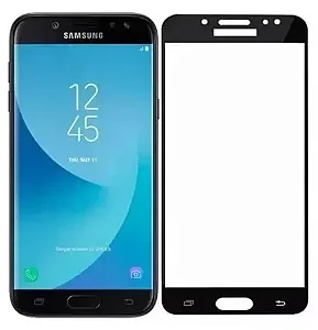 PELICULA 3D FRONTAL TELA SAMSUNG GALAXY J5 PRO