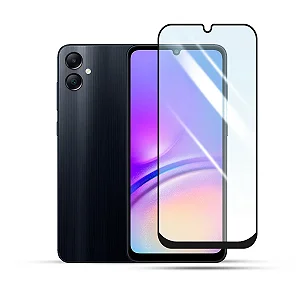 PELICULA 3D FRONTAL TELA SAMSUNG GALAXY A05