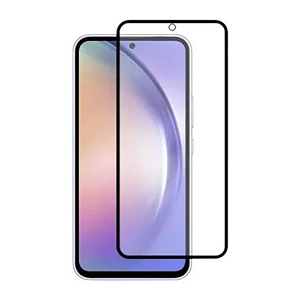 PELICULA 3D FRONTAL TELA SAMSUNG GALAXY A54