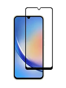 PELICULA 3D FRONTAL TELA SAMSUNG GALAXY A34