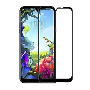 PELICULA 3D FRONTAL TELA LG K40S