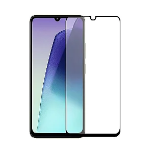 PELICULA 3D FRONTAL TELA XIAOMI REDMI 14C / POCO C75 / A4 5G