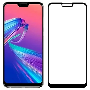 PELICULA 3D FRONTAL ASUS ZENFONE MAX PRO (M2) ZB631KL