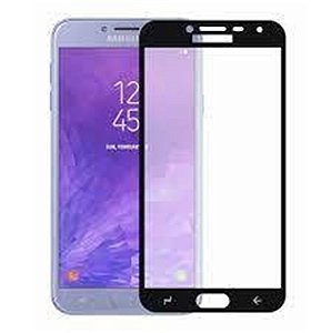 PELICULA 3D FRONTAL SAMSUNG J7 NEO / J701