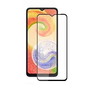 PELICULA 3D FRONTAL SAMSUNG A04S