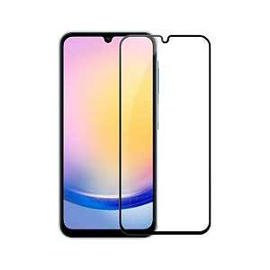 PELICULA 3D FRONTAL SAMSUNG A25 5G