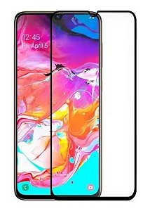 PELICULA 3D FRONTAL SAMSUNG A70